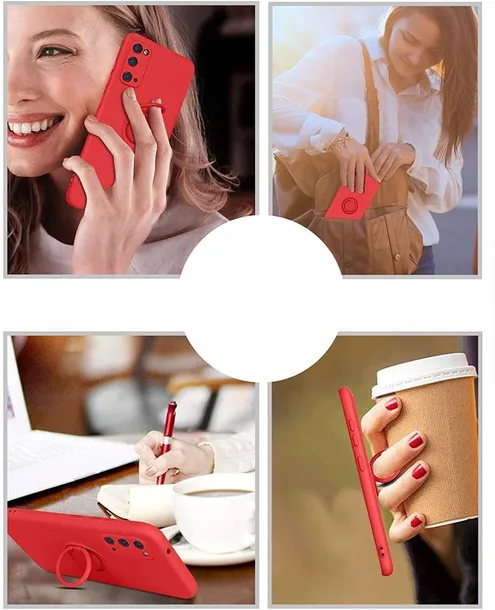etui-silicon-ring-do-samsung-galaxy-a72-stan-nowy-dedykowany-model-galaxy-a72-4g-5g