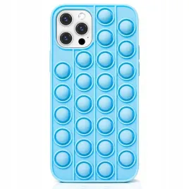 obudowa-etui-push-bubble-pop-it-do-iphone-11-pro