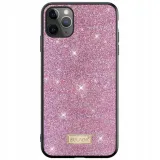 etui-do-iphone-xr-brokat-case-szklo