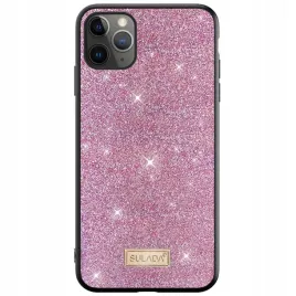 etui-do-iphone-xr-brokat-case-szklo