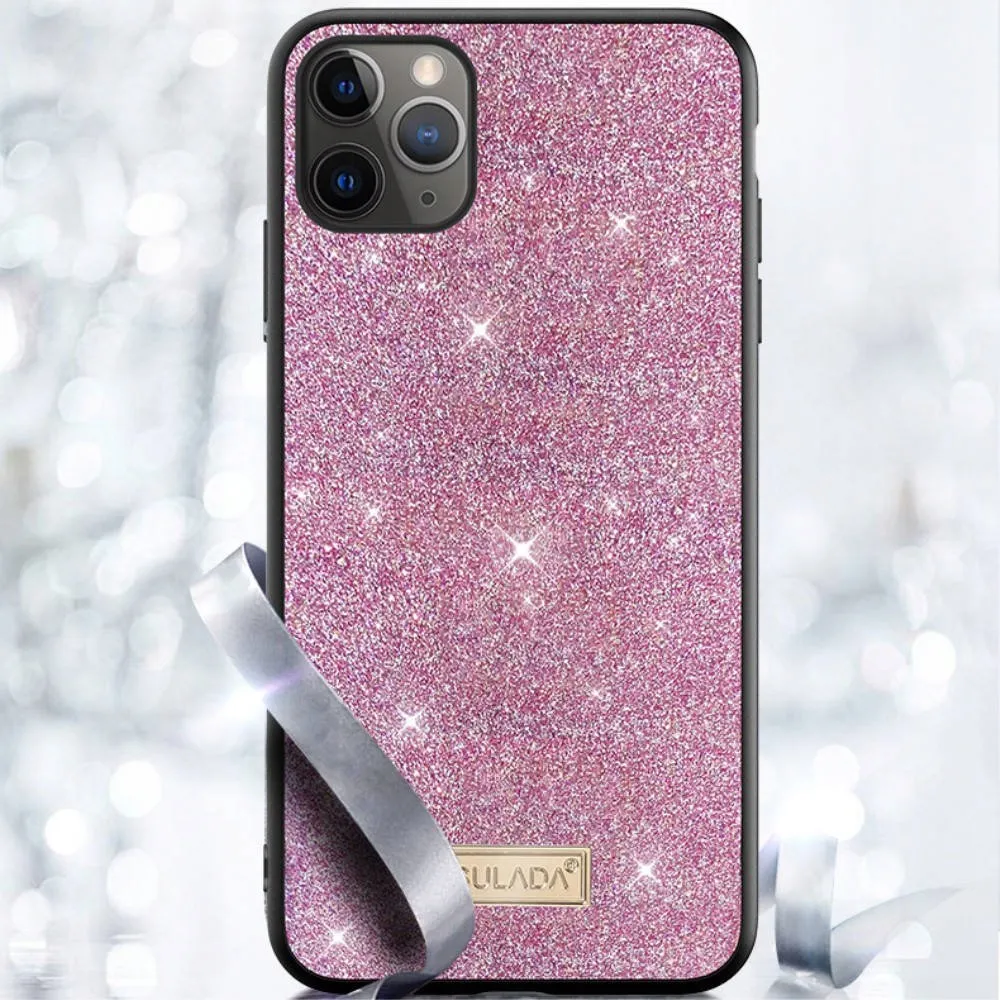 etui-do-iphone-xr-brokat-case-szklo
