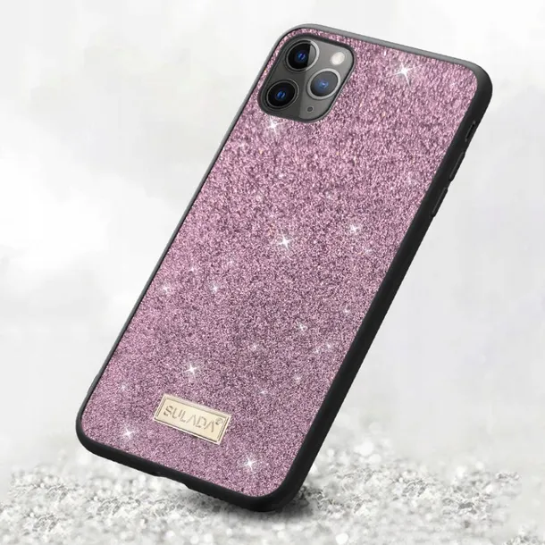 etui-do-iphone-xr-brokat-case-szklo-dedykowany-model-iphone-xr
