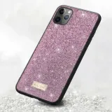 etui-do-iphone-xr-brokat-case-szklo-dedykowany-model-iphone-xr