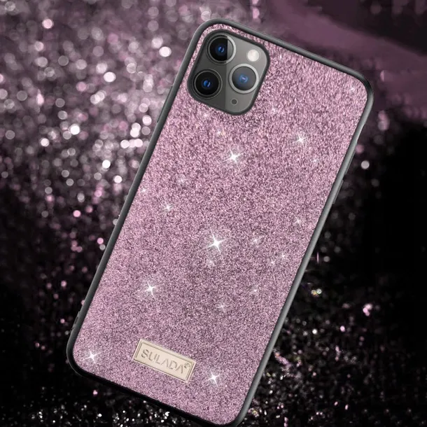 etui-do-iphone-xr-brokat-case-szklo-przeznaczenie-apple