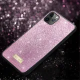 etui-do-iphone-xr-brokat-case-szklo-kolor-rozowy
