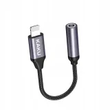 przejsciowka-lighting-jack-iphone-7-8-x-adapter-stan-nowy