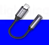 przejsciowka-lighting-jack-iphone-7-8-x-adapter-stan-nowy