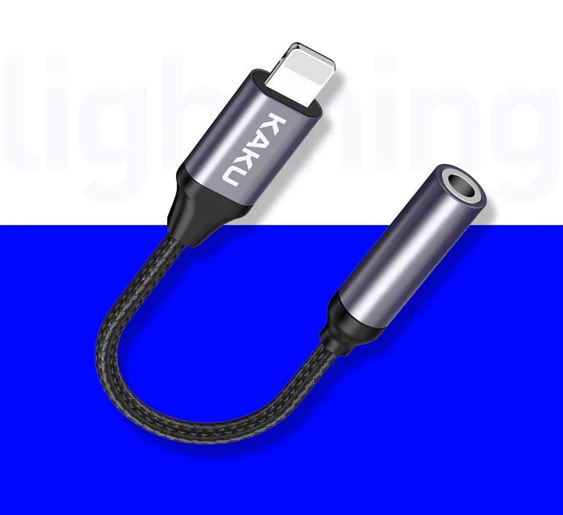 przejsciowka-lighting-jack-iphone-7-8-x-adapter
