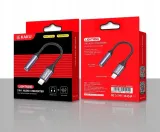 przejsciowka-lighting-jack-iphone-7-8-x-adapter-stan-nowy