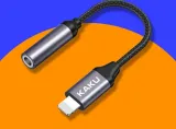 przejsciowka-lighting-jack-iphone-7-8-x-adapter-stan-nowy