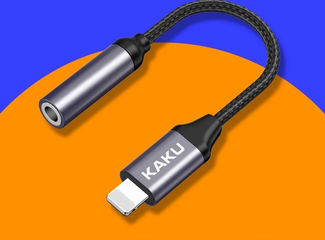 przejsciowka-lighting-jack-iphone-7-8-x-adapter