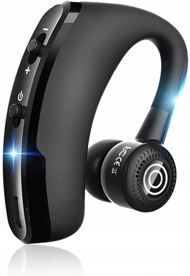 zestaw-sluchawkowy-bluetooth-sluchawka-do-ucha