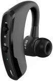 zestaw-sluchawkowy-bluetooth-sluchawka-do-ucha-kolor-czarny