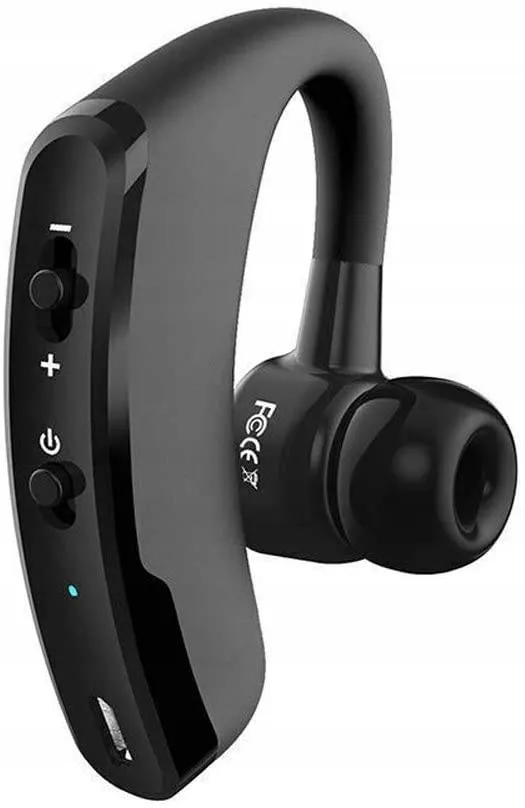 zestaw-sluchawkowy-bluetooth-sluchawka-do-ucha-stan-nowy