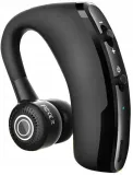 zestaw-sluchawkowy-bluetooth-sluchawka-do-ucha-model-v9