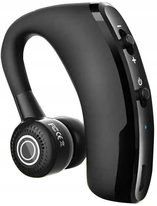 zestaw-sluchawkowy-bluetooth-sluchawka-do-ucha