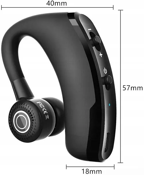 zestaw-sluchawkowy-bluetooth-sluchawka-do-ucha-czas-czuwania-480-h