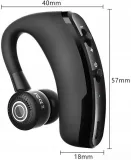 zestaw-sluchawkowy-bluetooth-sluchawka-do-ucha-czas-czuwania-480-h