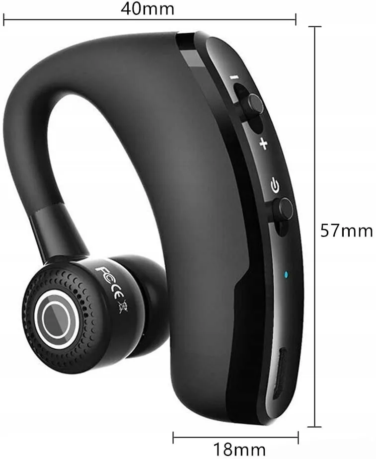 zestaw-sluchawkowy-bluetooth-sluchawka-do-ucha