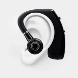 zestaw-sluchawkowy-bluetooth-sluchawka-do-ucha-zasieg-10-m