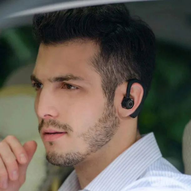 zestaw-sluchawkowy-bluetooth-sluchawka-do-ucha-czas-rozmow-10-h