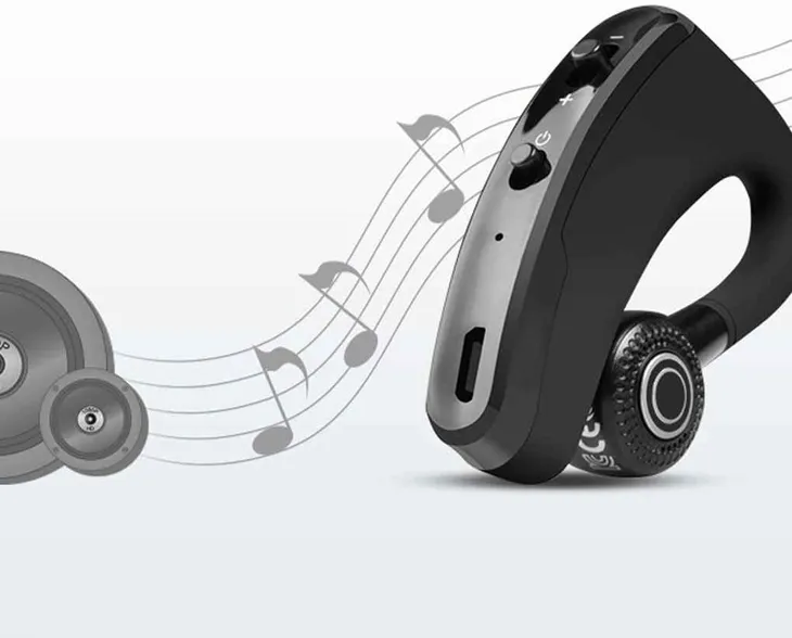 zestaw-sluchawkowy-bluetooth-sluchawka-do-ucha-material-tworzywo-sztuczne