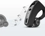 zestaw-sluchawkowy-bluetooth-sluchawka-do-ucha-material-tworzywo-sztuczne