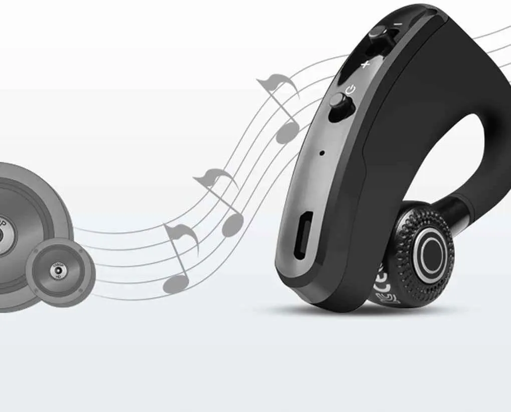 zestaw-sluchawkowy-bluetooth-sluchawka-do-ucha
