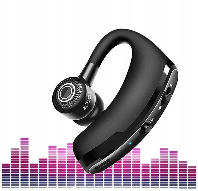 zestaw-sluchawkowy-bluetooth-sluchawka-do-ucha-impedancja-32-