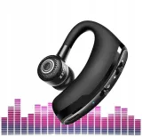 zestaw-sluchawkowy-bluetooth-sluchawka-do-ucha-impedancja-32-