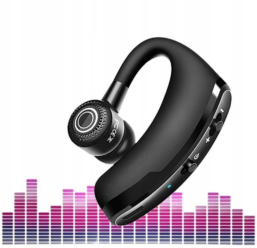 zestaw-sluchawkowy-bluetooth-sluchawka-do-ucha