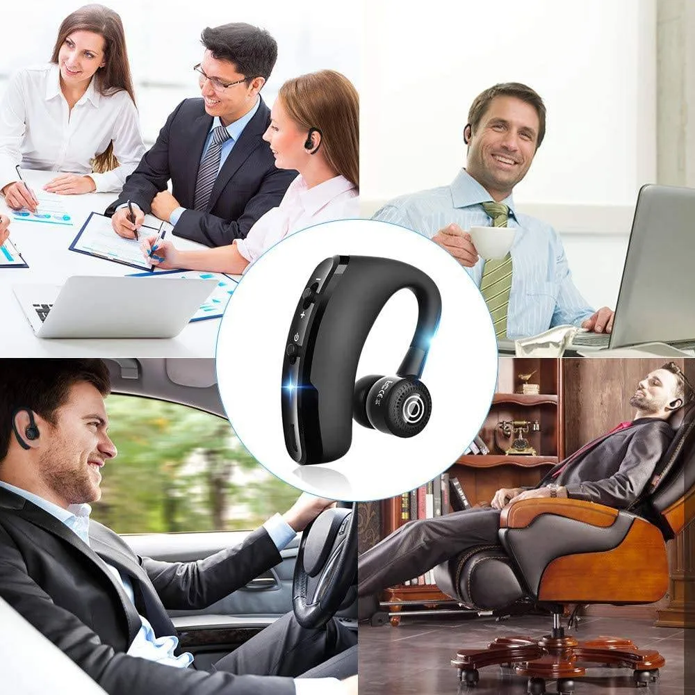 zestaw-sluchawkowy-bluetooth-sluchawka-do-ucha