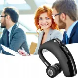 zestaw-sluchawkowy-bluetooth-sluchawka-do-ucha-kod-producenta-09104761
