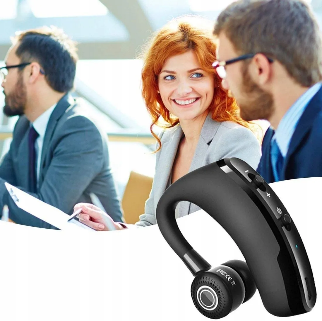 zestaw-sluchawkowy-bluetooth-sluchawka-do-ucha