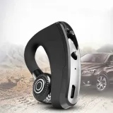 zestaw-sluchawkowy-bluetooth-sluchawka-do-ucha-stan-nowy-kolor-czarny