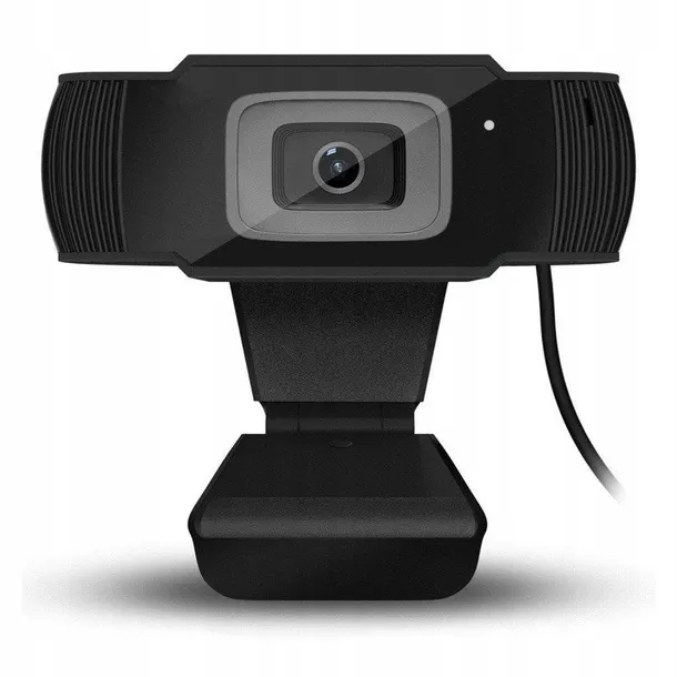 kamerka-internetowa-full-hd-megapiksele-2-1-mp