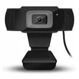 kamerka-internetowa-full-hd-megapiksele-2-1-mp