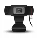 kamerka-internetowa-full-hd-sledzenie-twarzy-nie