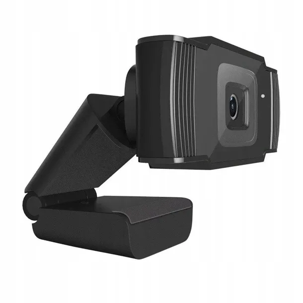 kamerka-internetowa-full-hd-stan-nowy-kod-producenta-c300