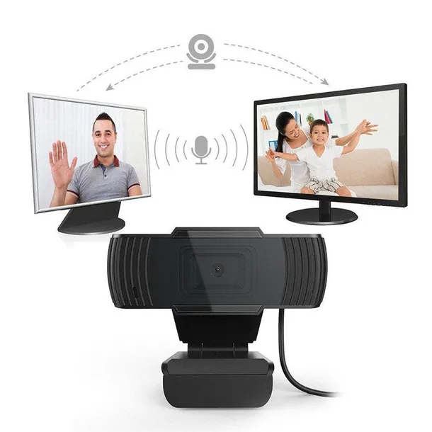 kamerka-internetowa-full-hd-stan-nowy-maksymalna-rozdzielczosc-filmu-1080-piksele