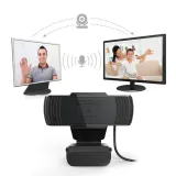 kamerka-internetowa-full-hd-stan-nowy-maksymalna-rozdzielczosc-filmu-1080-piksele