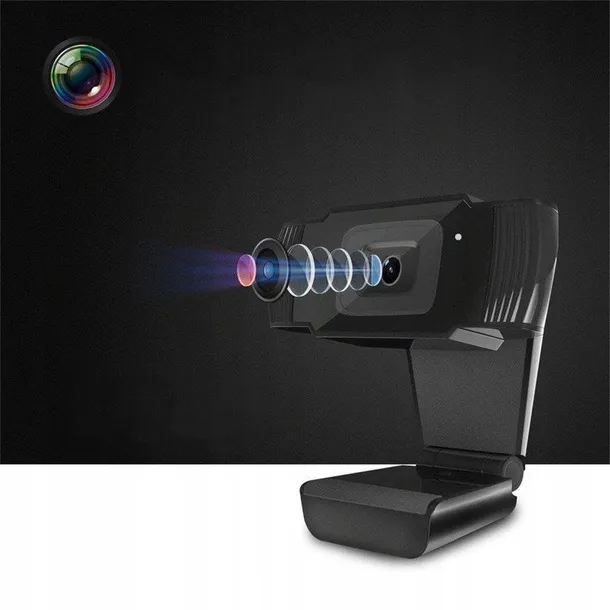 kamerka-internetowa-full-hd-stan-nowy-sledzenie-twarzy-nie