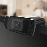 kamerka-internetowa-full-hd-kod-producenta-c300-model-full-hd-1080p