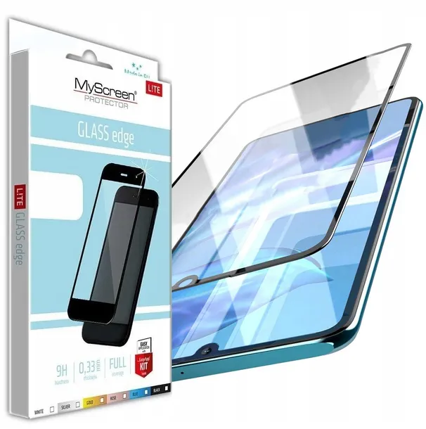 szklo-myscreen-lite-edge-5d-do-huawei-p30-lite