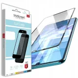 szklo-myscreen-lite-edge-5d-do-huawei-p30-lite