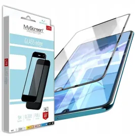szklo-myscreen-lite-edge-5d-do-huawei-p30-lite