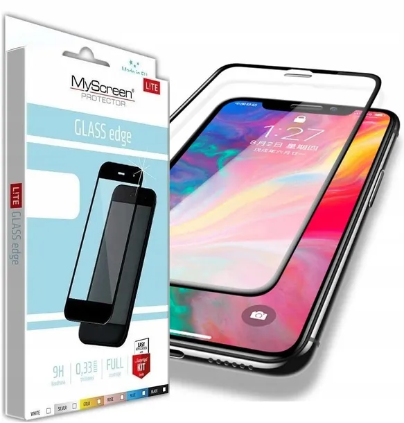 szklo-myscreen-lite-edge-5d-do-huawei-p30-lite-stan-nowy