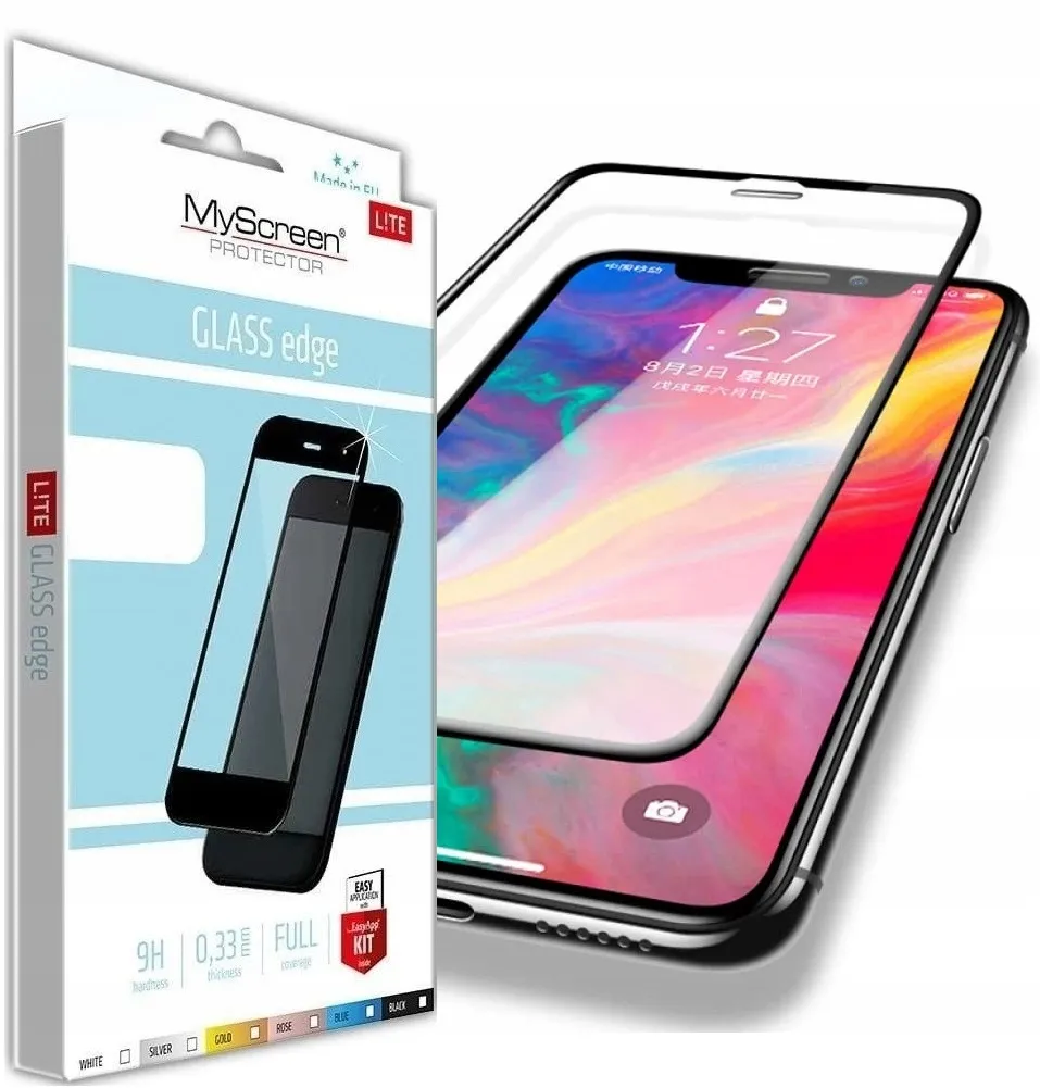 szklo-myscreen-lite-edge-5d-do-huawei-p30-lite