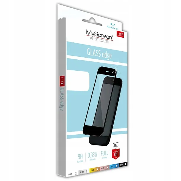 szklo-myscreen-lite-edge-5d-do-huawei-p30-lite-przeznaczenie-huawei