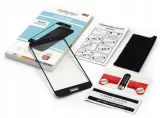 szklo-myscreen-lite-edge-5d-do-huawei-p30-lite-rodzaj-szklo-hartowane